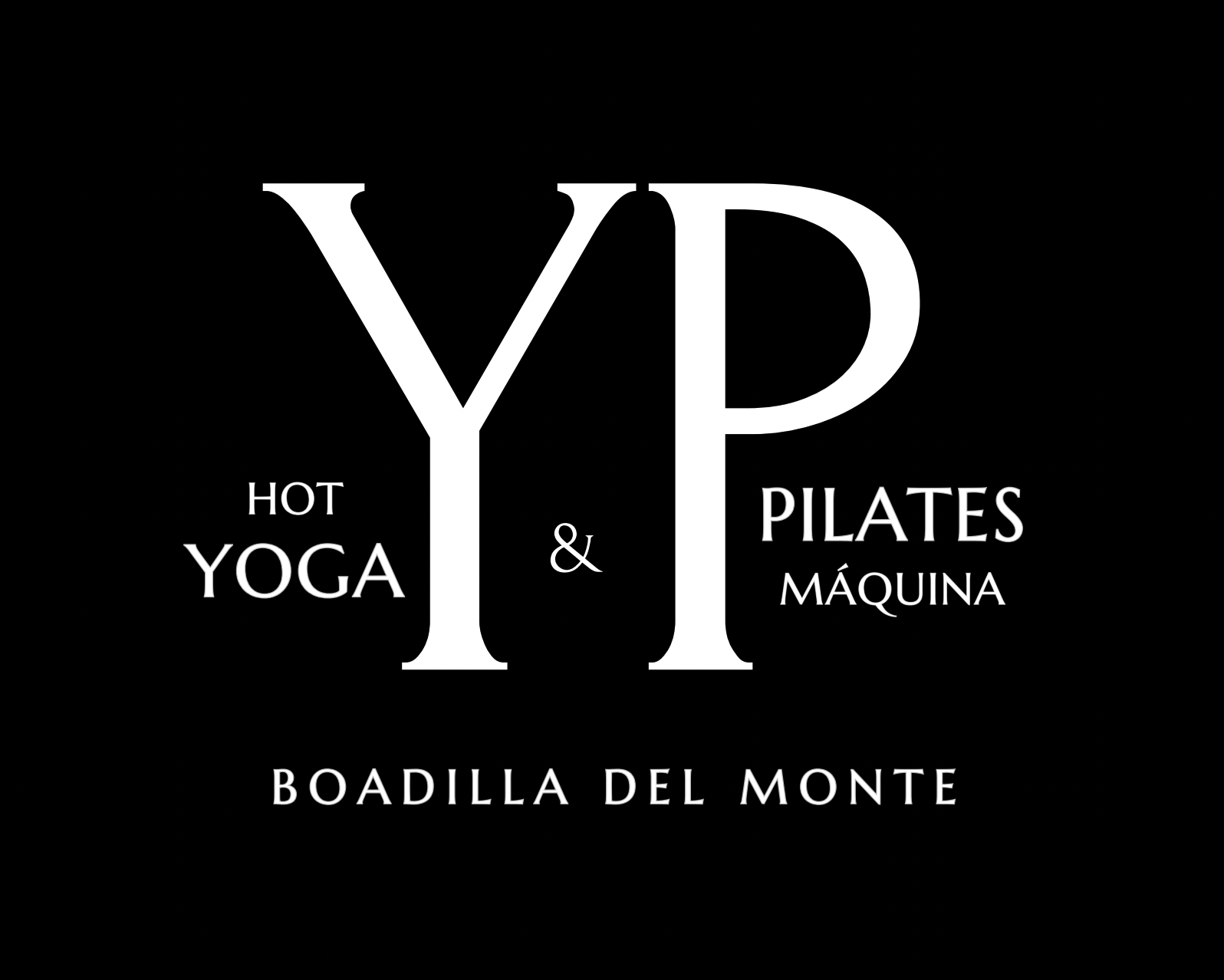 Hot Yoga / Pilates Boadilla del Monte